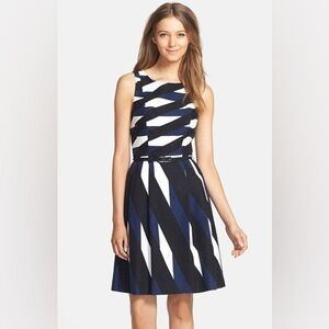 Trina Turk dress
